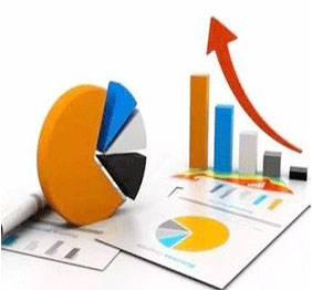 1582877440374418.jpg 3-1.jpg