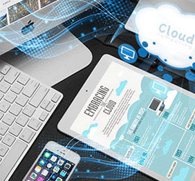 1582877462103065.jpg 3-2.jpg