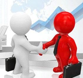 1582877478555232.jpg 3-3.jpg