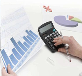 1582877492946467.jpg 3-4.jpg